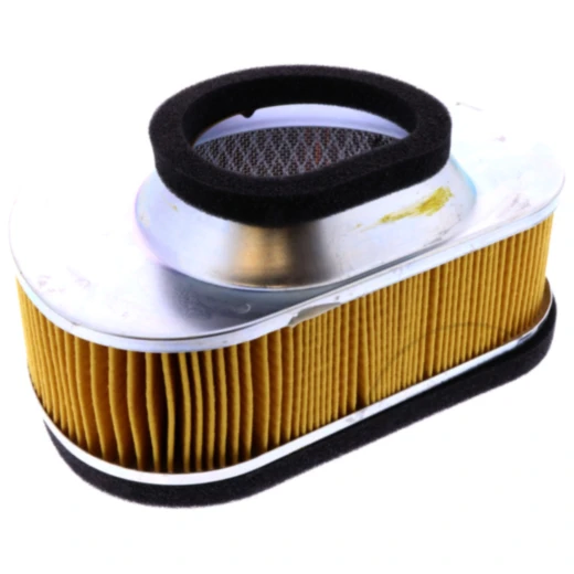 Luftfilter Originalersatzteil passend für: Kawasaki VN