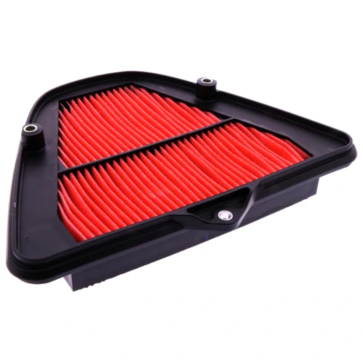 Luftfilter Originalersatzteil passend für: Kawasaki VN 7233002