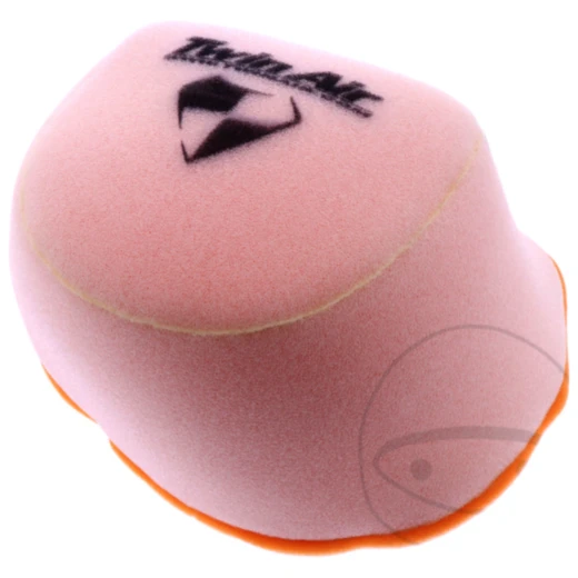 Luftfilter Original für Motorräder