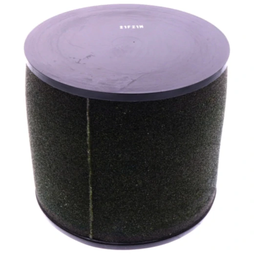 Luftfilter Originalersatzteil passend für: Honda SXS