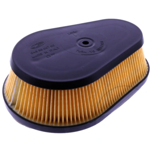 Luftfilter Originalersatzteil passend für: Beta RR