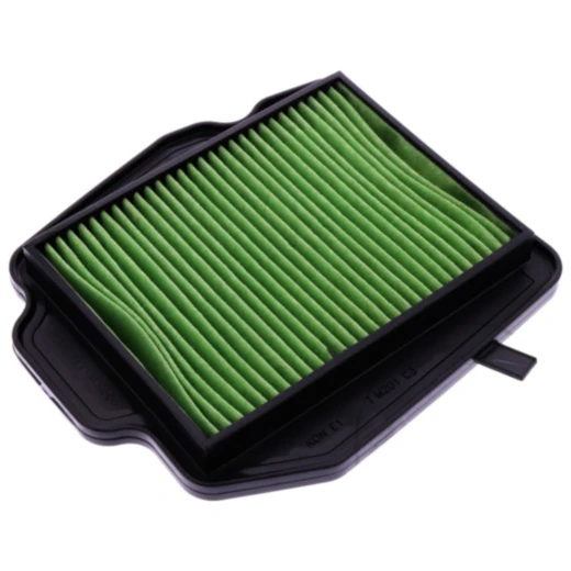 Luftfilter Originalersatzteil Alternative: 7233341 passend für: Honda CB