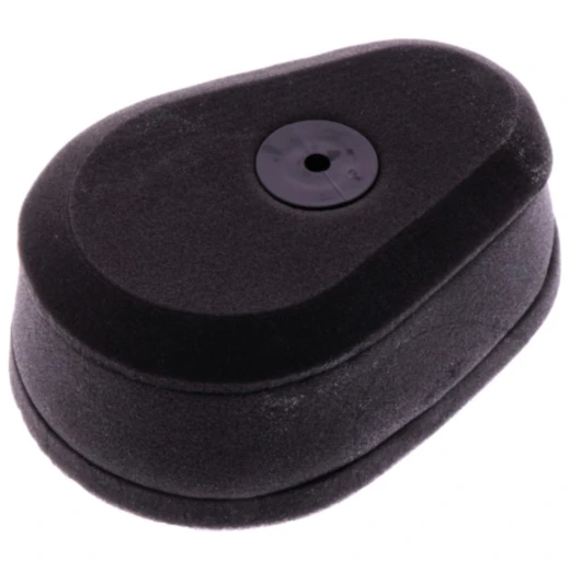 Luftfilter Foam Originalersatzteil passend für: Beta RR