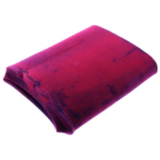 Luftfilter Schaumstoff (OE Ersatzteil) für Motorräder