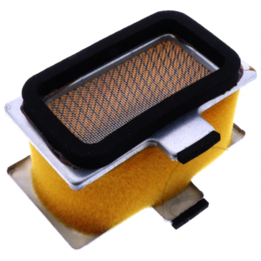 Luftfilter Original für Motorräder 7233011
