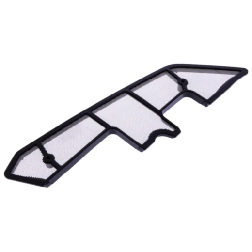 Luftfilter Originalersatzteil Nebenluftfilter passend für: Aprilia Mana