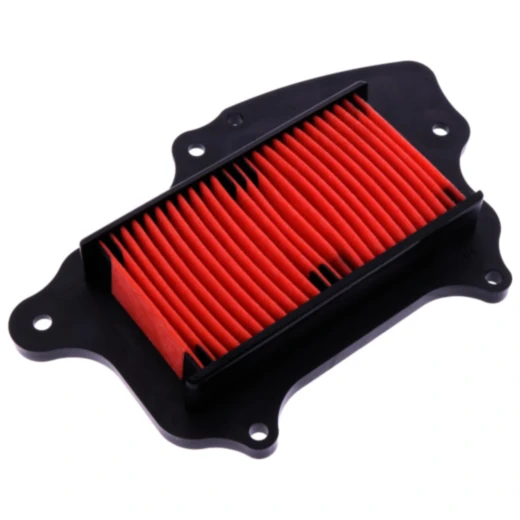 Luftfilter Originalersatzteil für Motorräder 7233015