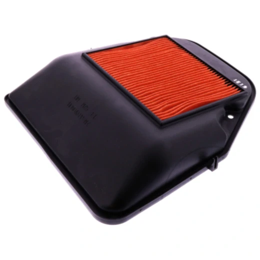Luftfilter Originalersatzteil passend für: Honda VF