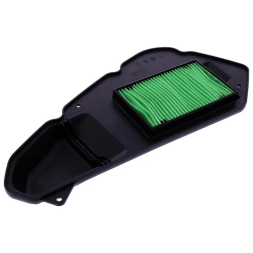 Luftfilter Originalersatzteil passend für: Honda SH