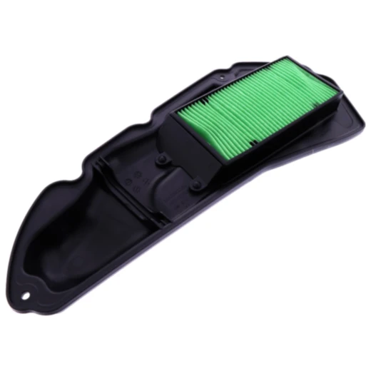 Luftfilter Originalersatzteil passend für: Honda PCX