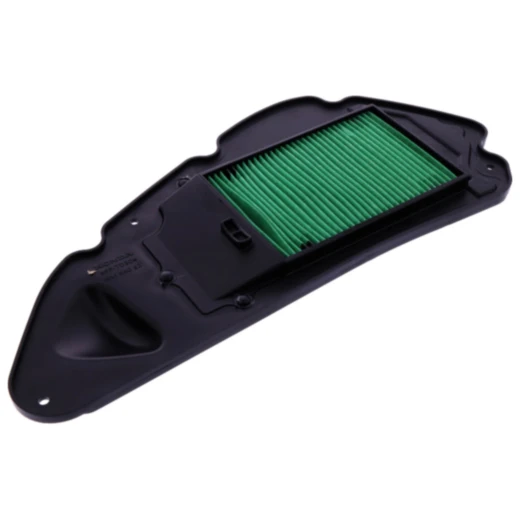 Luftfilter Originalersatzteil passend für: Honda NSS