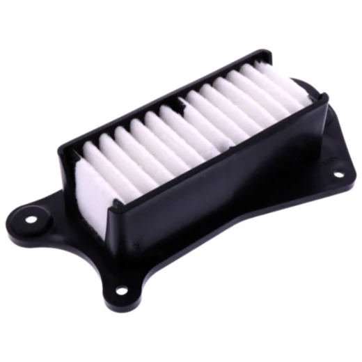 Luftfilter Originalersatzteil für Motorräder 7233024