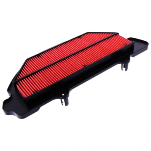 Luftfilter Originalteil für Motorräder