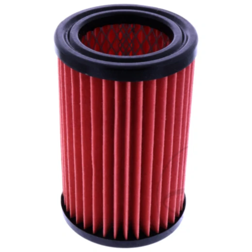 Luftfilter Originalersatzteil passend für: Adly/Her Chee/Herkules Conquest