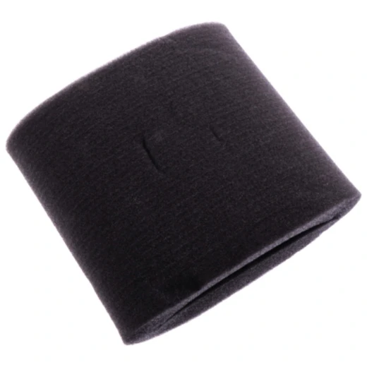 Luftfilter Foam Originalersatzteil passend für: Adly/Her Chee/Herkules Hurricane, Canyon, ATV