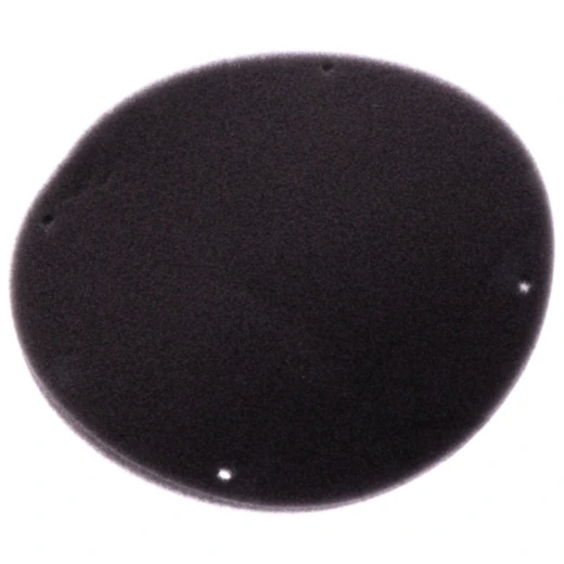 Luftfilter Foam Originalersatzteil Vario passend für: Suzuki UH