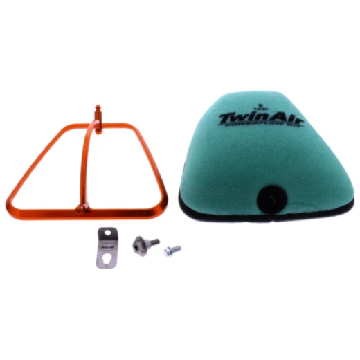 Rennluftfilter Powerflow Kit für ATV 7233039