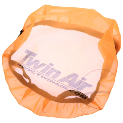 Filter Schutzhülle Twin Air Staubschutz passend für: Kawasaki KLX