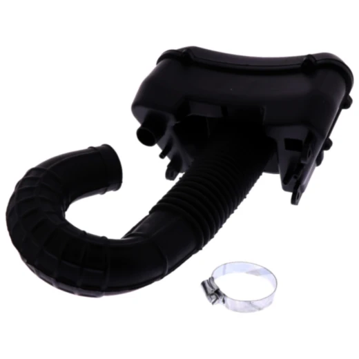 Luftfilter Kasten komplett 101 Octane passend für: Jonway YY125T - 10, YY125T - 12, YY125T - 19