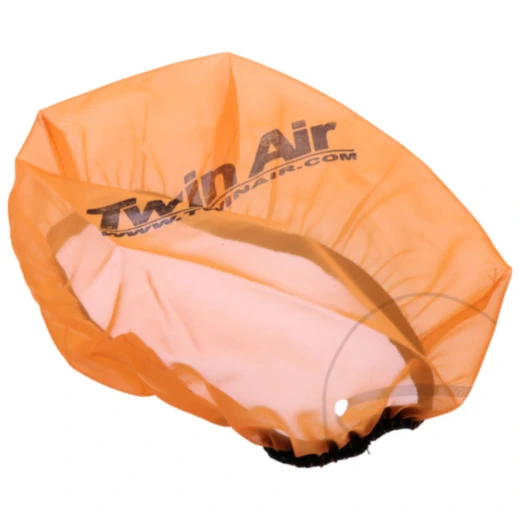 Filter Schutzhülle für Twin Air Staubschutz