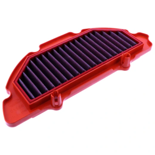BMC Sportluftfilter für Motorräder 7233044