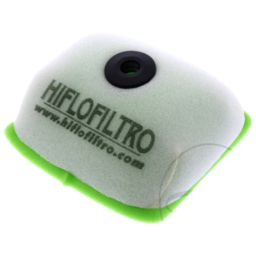 Luftfilter Foam Hiflo Alternative: 7231511 passend für: Honda CRF