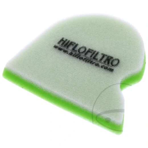 Luftfilter Foam Hiflo Alternative: 7231587 passend für: Kawasaki KLX, Suzuki DR - Z