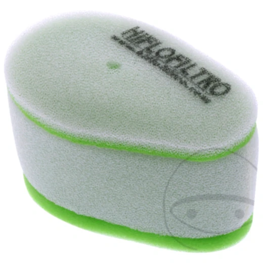 Luftfilter Foam Hiflo Alternative: 7231588 passend für: Kawasaki KLX