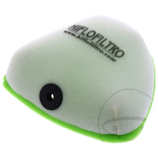 Luftfilter Schaumstoff Hiflo Alternative 7233051