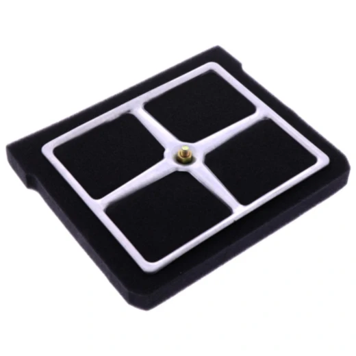 Luftfilter Originalersatzteil passend für: Keeway Superlight, K - Light