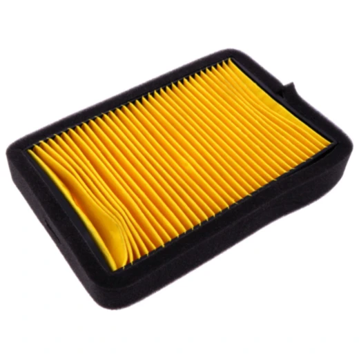 Luftfilter Originalersatzteil passend für: Benelli BN