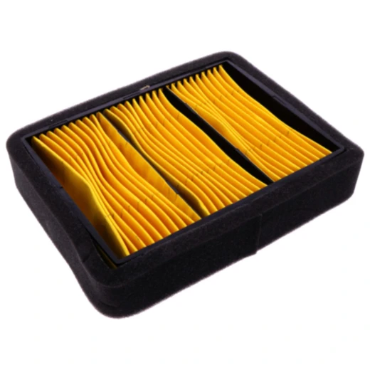 Luftfilter Originalersatzteil passend für: Benelli Leoncino, 502, TRK 502