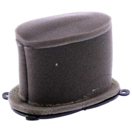 Luftfilter Foam Originalersatzteil passend für: Benelli TNT