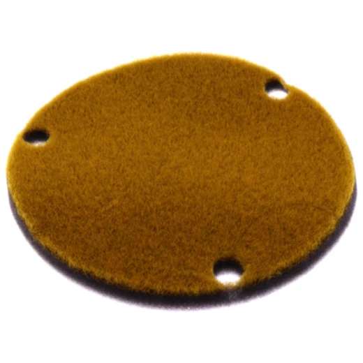 Luftfilter Foam Originalersatzteil passend für: Yamaha YP, Benelli Velvet