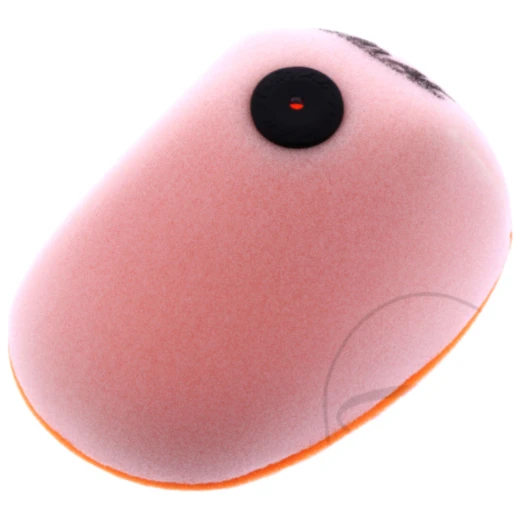Luftfilter Foam Twin Air passend für: TM Racing EN, MX, SMK