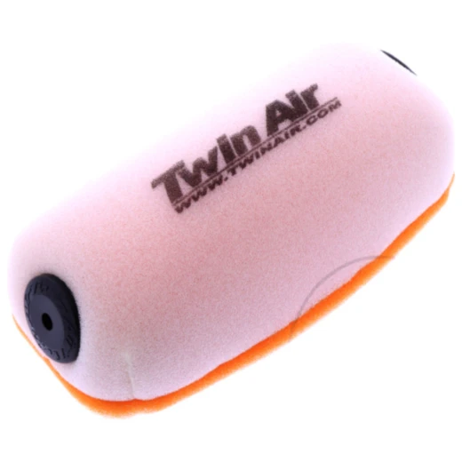 Luftfilter Foam Twin Air passend für: KTM SX, Husqvarna TC 7233068