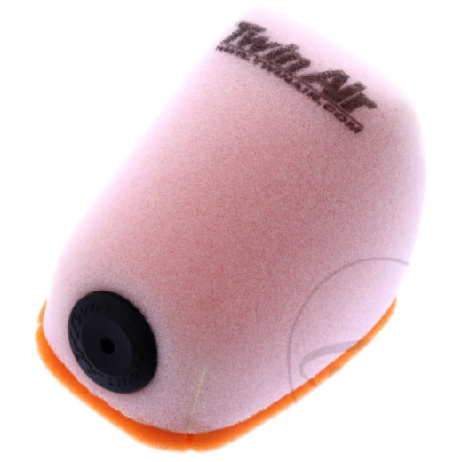 Luftfilter Foam Twin Air passend für: Gas Gas MC, KTM SX