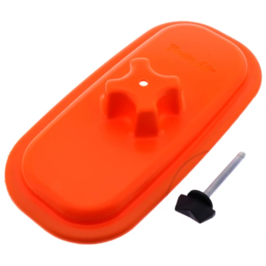 Waschabdeckung Twin Air passend für: TM Racing MX 7233072