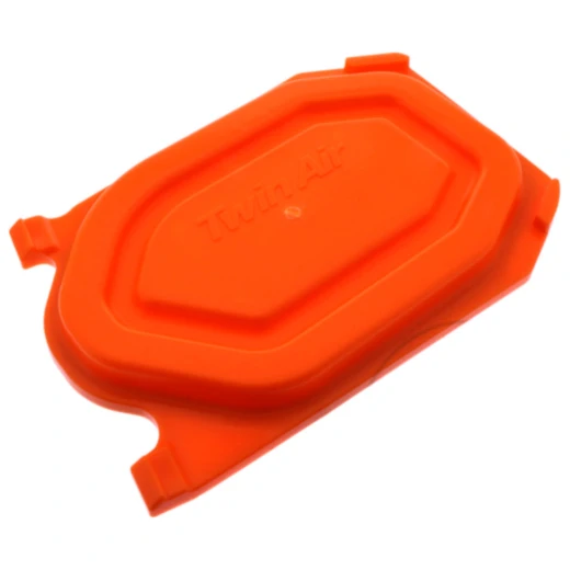 Waschabdeckung Twin Air passend für: Kawasaki KLX 7233073