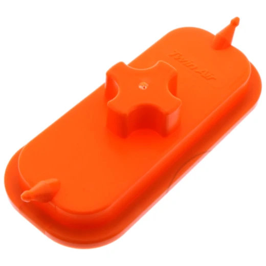 Waschabdeckung Twin Air passend für: KTM SX