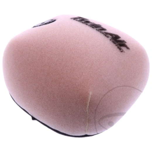 Rennluftfilter Foam Twin Air für Powerflow Kit passend für: Honda CRF 7233078