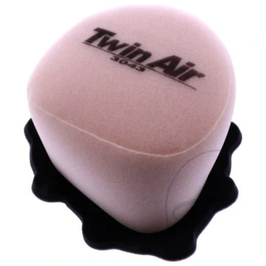 Luftfilter Foam Twin Air passend für: Sherco SEF, SCF, SE