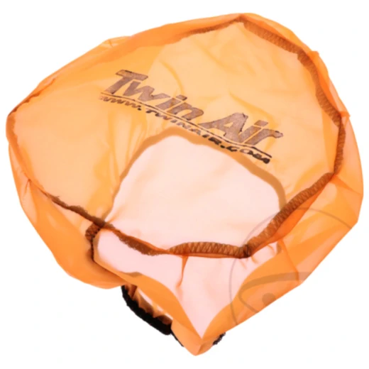 Filter Schutzhülle Twin Air für Staubschutz