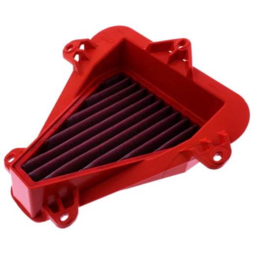 Tauschluftfilter BMC passend für: Honda CB, XL