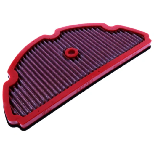 Rennluftfilter BMC passend für: Benelli BN