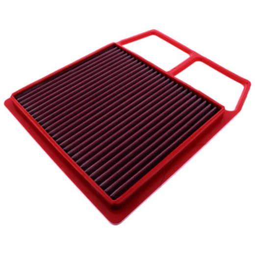 Tauschluftfilter BMC passend für: CAN - AM Commander