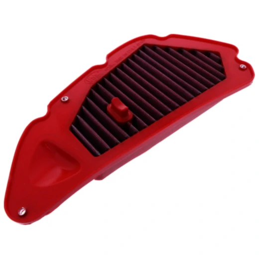 Tauschluftfilter BMC passend für: Honda NSS