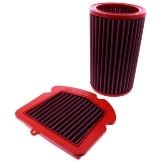 Tauschluftfilter für BMC Motorräder