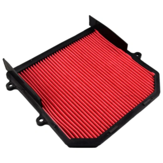 Luftfilter Hiflo passend für: Honda XL 7233091