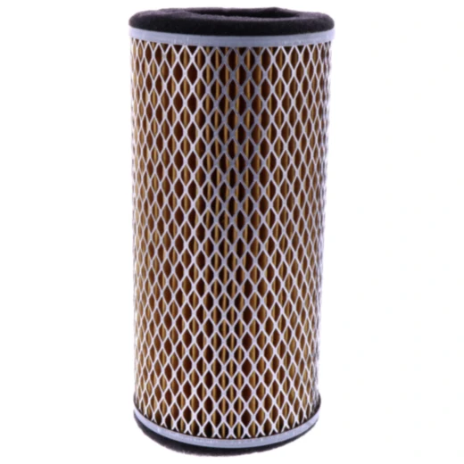 Luftfilter Hiflo passend für: Kawasaki Z 7233097